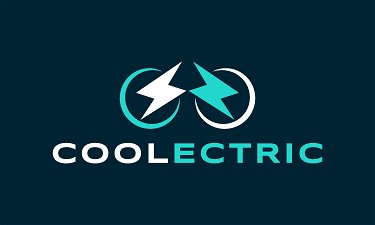 Coolectric.com