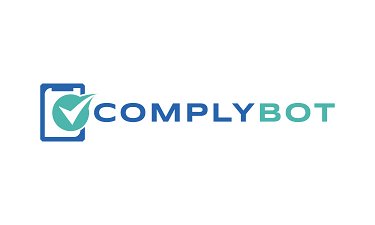 ComplyBot.com