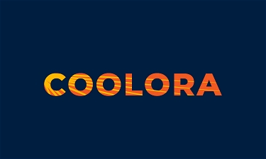 Coolora.com