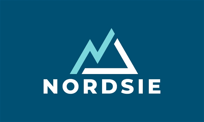 Nordsie.com