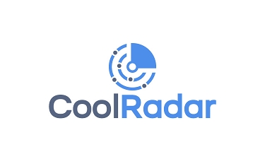 CoolRadar.com
