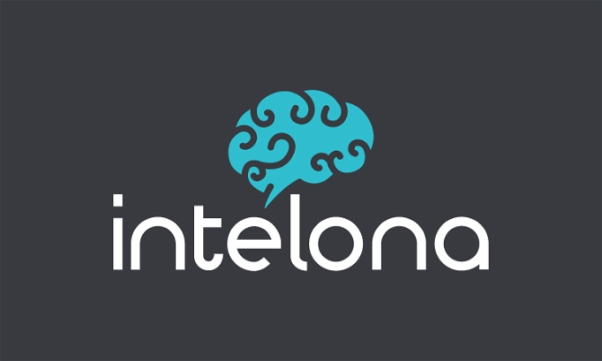 Intelona.com