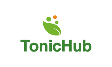 TonicHub.com