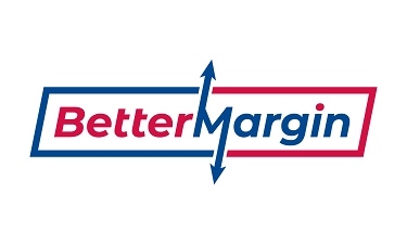BetterMargin.com