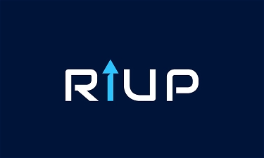 Riup.com