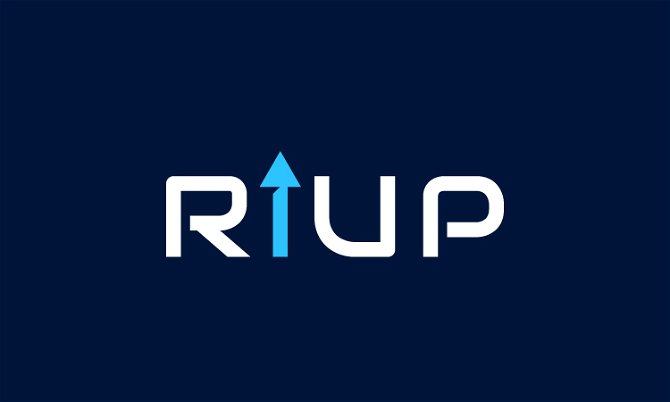 RIUP.com