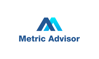 MetricAdvisor.com