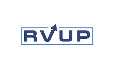 RVUP.com