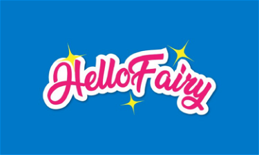 HelloFairy.com