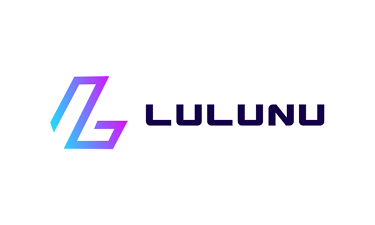 Lulunu.com