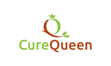 CureQueen.com