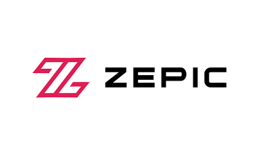 Zepic.com