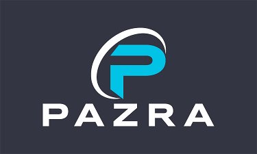 Pazra.com