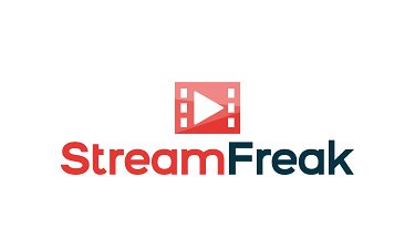 StreamFreak.com