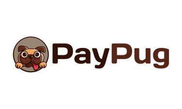 PayPug.com
