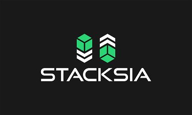 Stacksia.com