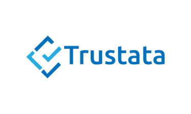 Trustata.com