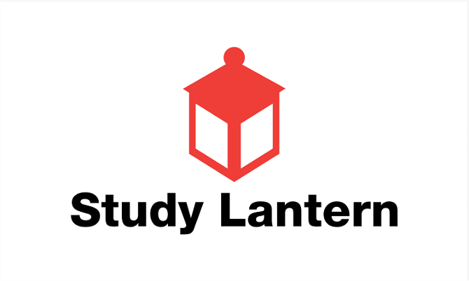StudyLantern.com