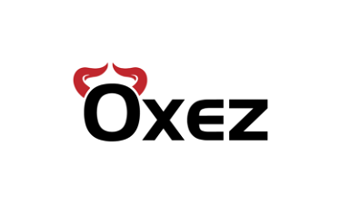 Oxez.com