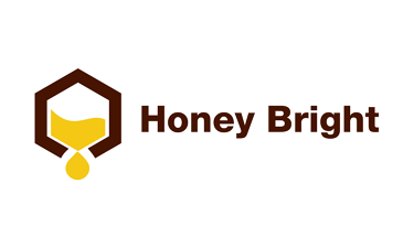 HoneyBright.com