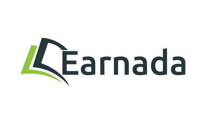 Earnada.com