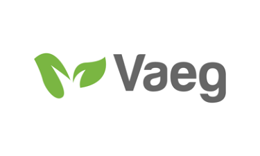 Vaeg.com