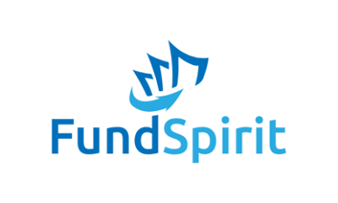 FundSpirit.com