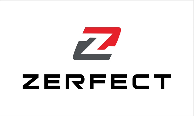 Zerfect.com