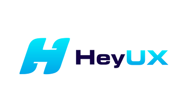 HeyUX.com
