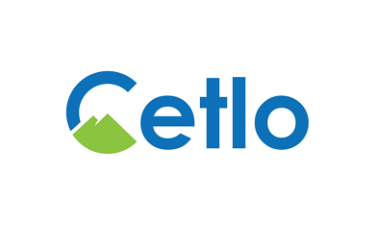 Cetlo.com