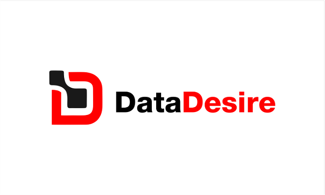 DataDesire.com