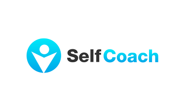 SelfCoach.org