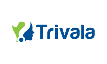 Trivala.com