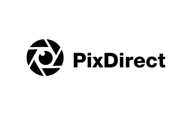 PixDirect.com