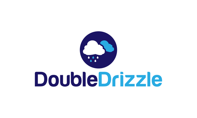 DoubleDrizzle.com