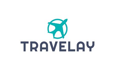 Travelay.com