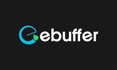 EBuffer.com