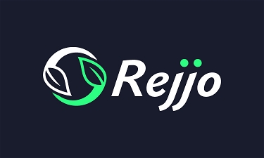 Rejjo.com
