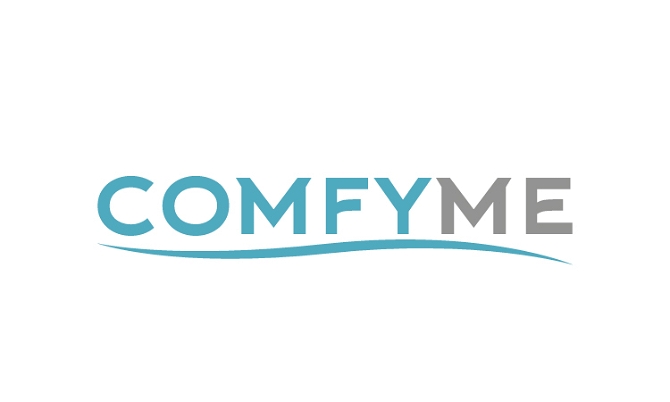 ComfyMe.com