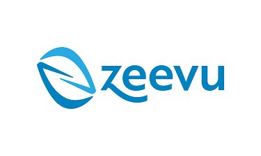 Zeevu.com