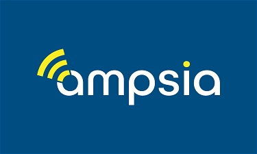 Ampsia.com