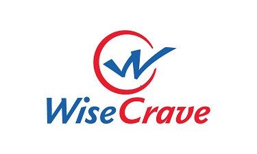 WiseCrave.com
