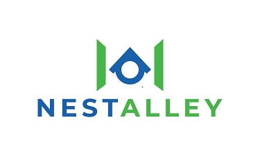 NestAlley.com