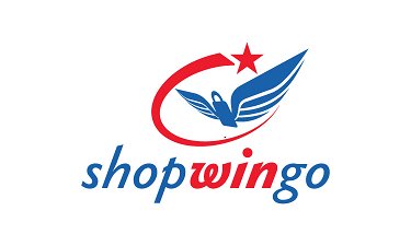 ShopWingo.com