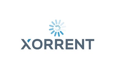 Xorrent.com