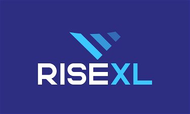 RiseXL.com