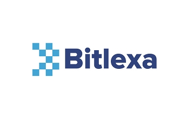 Bitlexa.com