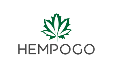 Hempogo.com