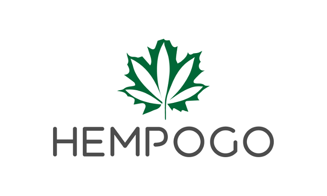 Hempogo.com