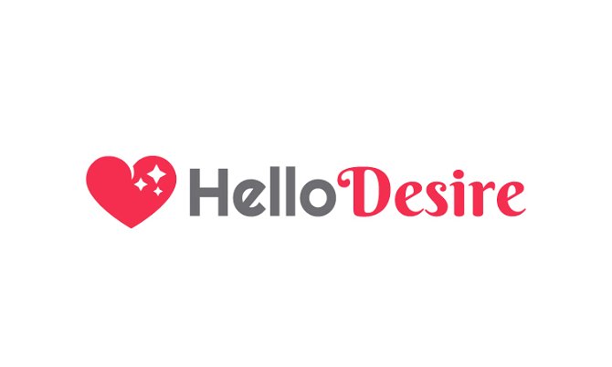 HelloDesire.com